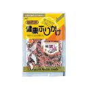 1006095-kf 健康ふりかけ梅ぼし 25g【健康フーズ】【1〜8個はメール便300円】