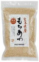2020891-ms 北海道産・もちあわ150g【ムソー】【1〜4個はメール便300円】