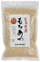 ★ 商品名 北海道・もちあわ 内容量 150g 商品説明 北海道産100％の原料を使用し産地製造いたしました。 ☆白米に混ぜて炊いて主食としてはもちろん、ヘルシーな料理やお菓子の材料としてもお使いください。　 ☆もちあわのほか、いろいろな雑穀をお米と混ぜて、ヘルシーな雑穀ごはんに…。 ≪食べ方≫ ☆本品は洗わずそのままお使いいただけます。　 ☆お米と一緒に炊く場合　 　お米をいつもの通りに洗って水加減します。　 　お米1合に対して本品を大さじ1〜2杯入れて軽く混ぜ、1時間ほどそのまま水に漬けておきます。　 　いつもと同じように炊飯してください。 原材料 もちあわ（北海道産） 栄養成分 100g 熱量 367kcal たんぱく質 10.6g 脂質 4.4g 炭水化物 70.2g ナトリウム 6mg 保存方法 - 賞味期限 商品パッケージに記載 広告文責 奈良恵友堂有限会社連絡先：0743‐53‐1893 製造販売元 -