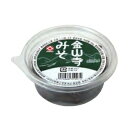 1006336-kf 金山寺みそ　150g【日本食品工業】