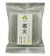 1001461-kf 宇治抹茶寒天 100g【アトレ】【夏季限定】【1～4個はメール便300円】