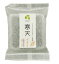 1001462-kf 京の焙じ茶寒天 100g【アトレ】【夏季限定】【1～4個はメール便300円】