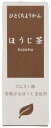 ★ 商品名 ひとくちミニ羊羹 ほうじ茶 内容量 52g 商品説明 北海道産の白いんげん豆とてんさい糖の白あんに、京都府産有機ほうじ茶をたっぷり配合した、食べきりサイズのミニ抹茶羊羹です。 ほうじ茶の香ばしい香りを引き出すため、深炒りのほうじ茶を使用しました。 原材料 甜菜糖（北海道製造）、白生あん、水飴、寒天、有機ほうじ茶（京都府製造） 栄養成分 1本(52g)あたり エネルギー 171kcal たんぱく質 1.4g 脂質 0.4g 炭水化物 41.9g 食塩相当量 0.0g 保存方法・注意事項 開封後はなるべくお早めにお召し上がりください。 賞味期限 商品パッケージに記載 広告文責 奈良恵友堂有限会社連絡先：0743‐53‐1893 販売者 株式会社アトレ