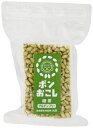 1001606-kf ポンおこし 緑茶 45g【大徳】