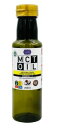 1004786-kf MCTオイル 250ml【チブギス】