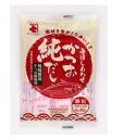1004870-kf 毎日しあわせかつお純だし 4g×10本【かね七】【1〜5個はメール便300円】