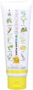 1053035-kf EM洗顔クリーム 100g【プロハーブ】