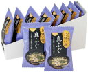 1006788-kfko なちゅらる生活 真ふぐのお吸い物 5.4g×10食【イー・有機生活】【10食1セットはメール便300円】