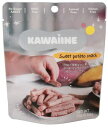 1072315-kf KAWAIINE(皮いいね) 15g【東京バル】【1〜4個はメール便300円】