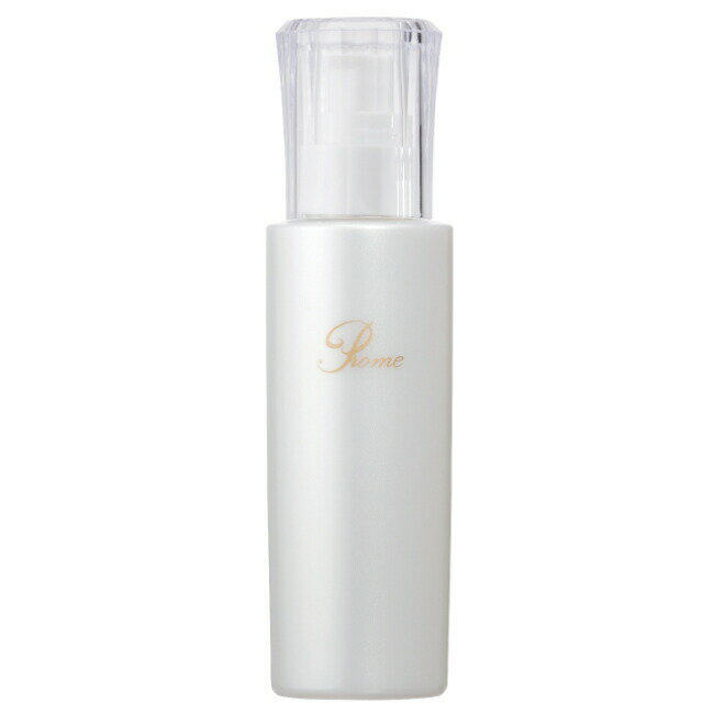 7220288-ko プロメ バランサー〈乳液〉120ml【三粧】