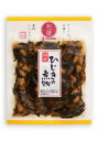 1006645-kfko 和の膳 国産ひじきの煮物 80g【マルアイ食品】【1~8個はメール便300円】