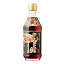 7120172-ko すき焼わりした 300ml【チョーコー醤油】