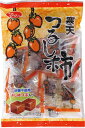 1067529-kfko 寒天つるし柿 110g【光陽製菓】【1〜2個はメール便300円】