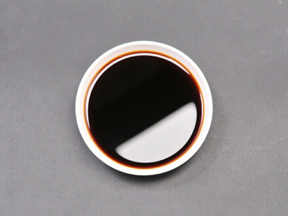 j001311-ju 国産有機しょうゆ　瓶　300ml 【マルシマ】オーガニック 調味料　醤油　しょう油 keiyushop-10015535 奈良恵友堂 サンプル画像2
