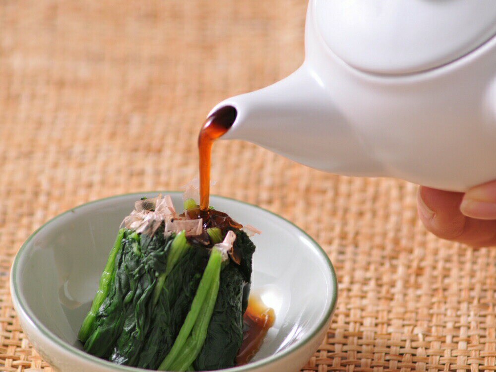 j001229-ju�� ŷ����¤����������900ml���ӡڥޥ륷�ޡ�