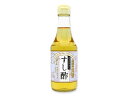 j001620-ju すし酢 300ml 【マルシマ】