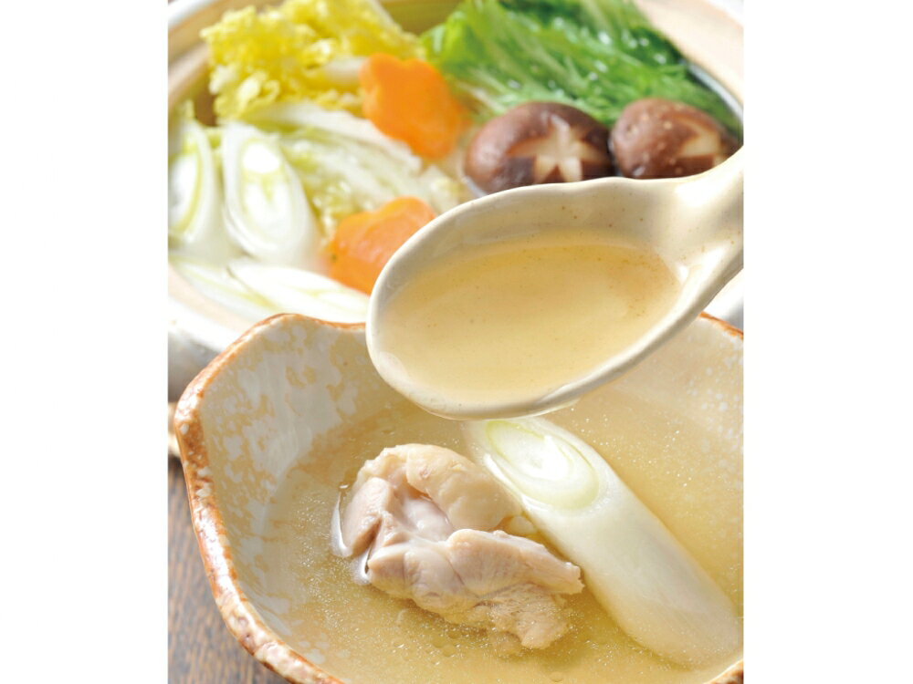 j002165-ju 風味豊饒 焼あごだし 160g (8g×20袋)【マルシマ】【1個はメール便300円】 keiyushop-10016469 奈良恵友堂 サンプル画像3