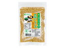 j002328-ju 有機JAS認定品 有機いりごま(白) 60g【マルシマ】【1〜2個はメール便300円】