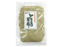j003201-ju とろろ昆布 30g【マルシマ】【1〜4個はメール便300円】