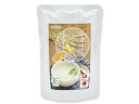 j004309-ju オーガニックなおかゆ 生姜味 200g【マルシマ】【1〜4個はメール便300円】