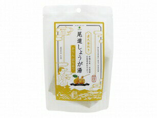 j005567-ju ƻ礦 Ϥߤ 60g13gX5ˡڥޥ륷ޡۡ13Ĥϥ᡼300ߡ