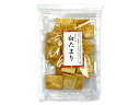 j006385-ju 京あられ 白たまり 60g【ネイチャーズ・ファイネスト】【1個はメール便300円】