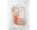 j007581-ju 【パッケージ変更予定】芳醇 旨辛さきいか 28g【ネイチャーズファイネスト】【1〜2個はメール便300円】