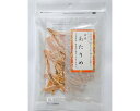j007583-ju 素焼 あたりめ 24g【ネイチャーズファイネスト】【1〜2個はメール便300円】