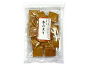 j007737-ju 京あられ 本たまり 60g【ネイチャーズ・ファイネスト】【1~2個はメール便300円】