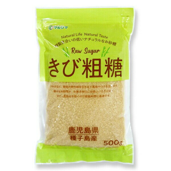  500gڥޥ륷ޡۡ1Ĥϥ᡼300ߡj001827-ju