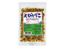 j003012-jju えびいりこふりかけ 30g【マルシマ】【1〜8個はメール便300円】