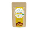 j006013-ju ごほうびかりんとう 生姜 45g 【マルシマ】 【1〜2個はメール便300円】(4)