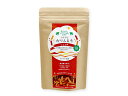 j006016-ju ごほうびかりんとう しょうゆ 45g 【マルシマ】 【1〜2個はメール便300円】(4)