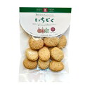 【パッケージ変更予定】ナチュラルビーガンクッキーいちじく 80g vegan ヴィーガン ビーガン 動物性不使用 ベジタリアン 菜食【エムケイアンドアソシエイツ...