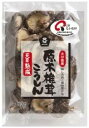 2011642-ms 大分産椎茸こうしん80g【ムソー】