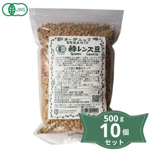 2004525-1-ms 【お取り寄せ商品】 オー