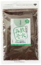 2021367-ms 自然薯鉄火みそ 袋 75g【無双本舗】【1〜4個はメール便300円】