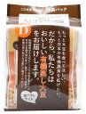 2021581-mskf 続けるだいずDAYS習慣 40g×5【だいずデイズ】