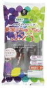 2032649-ms 果実でちゅーちゅー・ぶどう 45ml×5本【ムソー】【1~3個はメール便300円】【夏季限定】