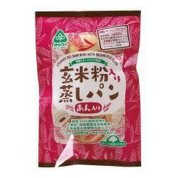 【あんパン・おやつ・運動会・老人会】天然酵母パン 小倉あん 12個 デイプラス 保存食【卸価格】