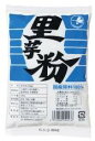 3000702-osjuko 里芋粉 200g【ツルシマ】【1～3個はメール便300円】