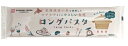 2021057-msosjuko ロングパスタ 300g【桜井食品】
