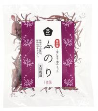 2022170-ms 国内産ふのり10g【ムソー】【1〜4個はメール便300円】 2022170-ms 国内産ふのり10g【ムソー】【1〜4個はメール便300円】