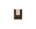 2022283-ms 椎茸昆布佃煮 60g【ムソー】【1~8個はメール便300円】
