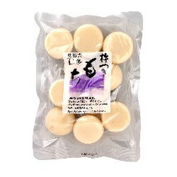 ɷͧƲ㤨ֿ¿εϤĤߡ380gڼȡۡڤ󤻡ۡڿ̸ۡߵ2021851-mskfפβǤʤ864ߤˤʤޤ