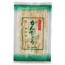 かんぴょう40g【ムソー】【1〜2個はメール便300円】2021628-ms