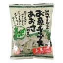 1011271-kfms 別所かまぼこのお魚チップス・あおさ40g【別所蒲鉾】【1〜2個はメール便300円】