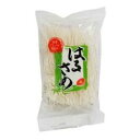 2021122-ms 国産はるさめ50g【金正食品】
