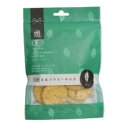 2033347-msjuko 有機玄米プラス・めかぶ40g【アリモト】【1〜4個はメール便300円】