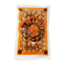ハイピーナッツ90g ピーナツ【冨士屋製菓】【1〜4個はメール便300円】2033168-ms